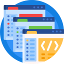 Software Development